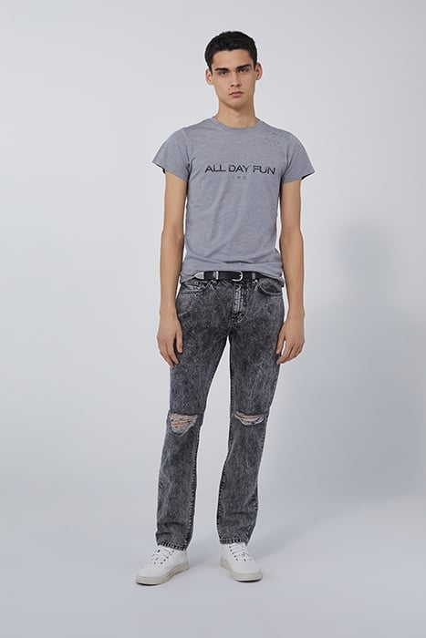 TERRI STRAIGHT IN BLACK 2