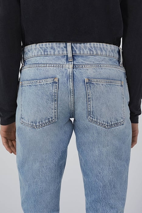 MIGNON SLIM IN BLUE 4