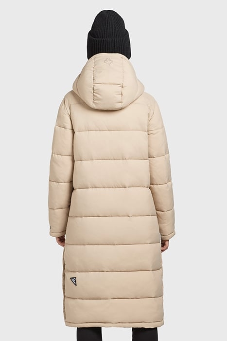 CORINNA MATT C-BEIGE 2