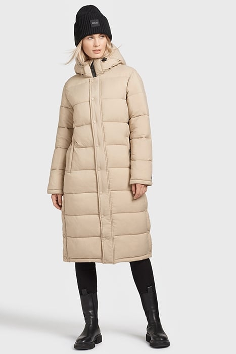 CORINNA MATT C-BEIGE 5