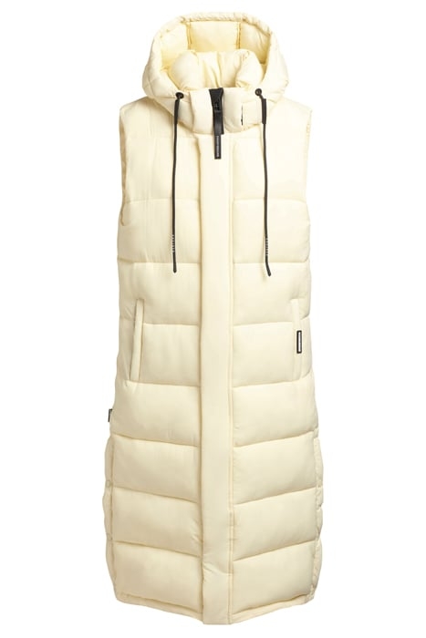 TOURIN MATT DULL YELLOW 4