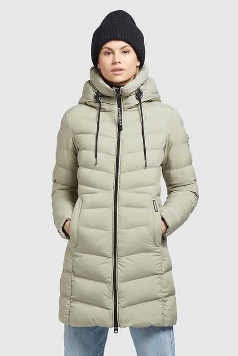 TUHANI2 MATT DMI-GRE 1