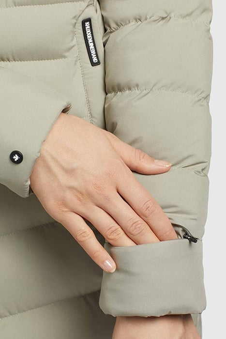 TUHANI2 MATT DMI-GRE 8