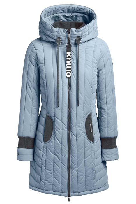 JERRY PRIME6 PEACHED FRO-BLU 4