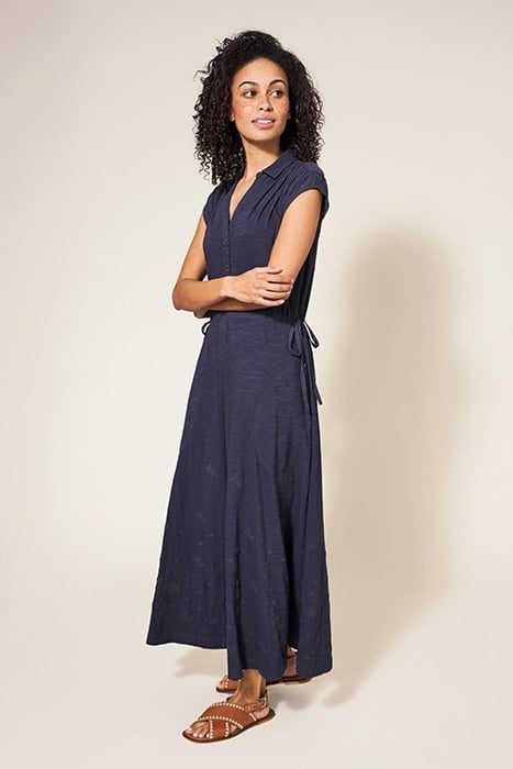 PEBBLES JERSEY DRE TY PURPLE 3