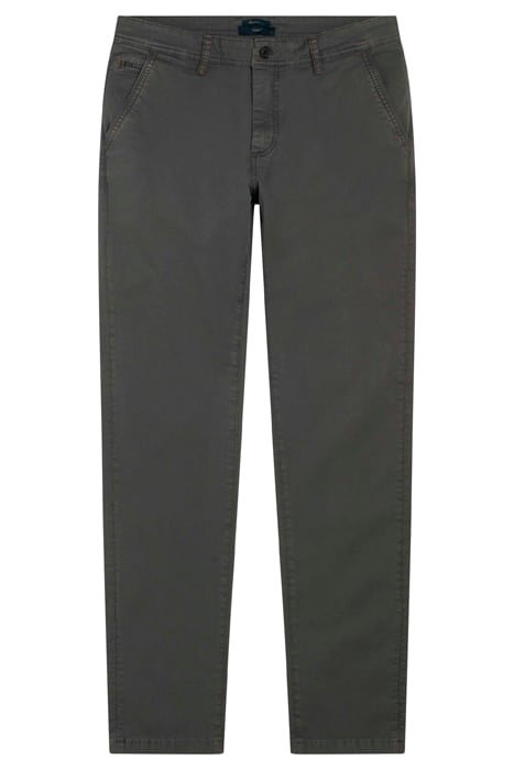 VICTORSI CHINO EARTH BROWN 1