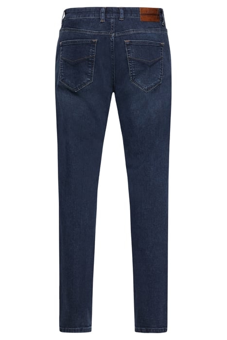 TIMMYSI DENIM DARK N BLAST 5