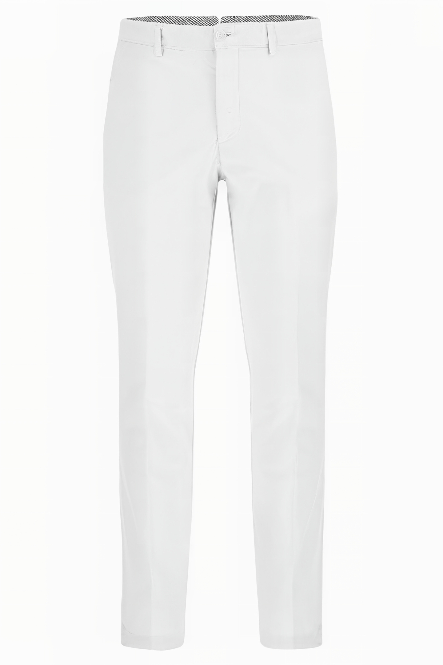 MARCIANO BY GUESS BEN URBAN CHINO DREAMY MOON 4