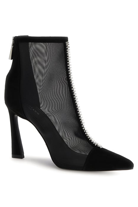 FEARNE BOOTIE JET BLACK 3