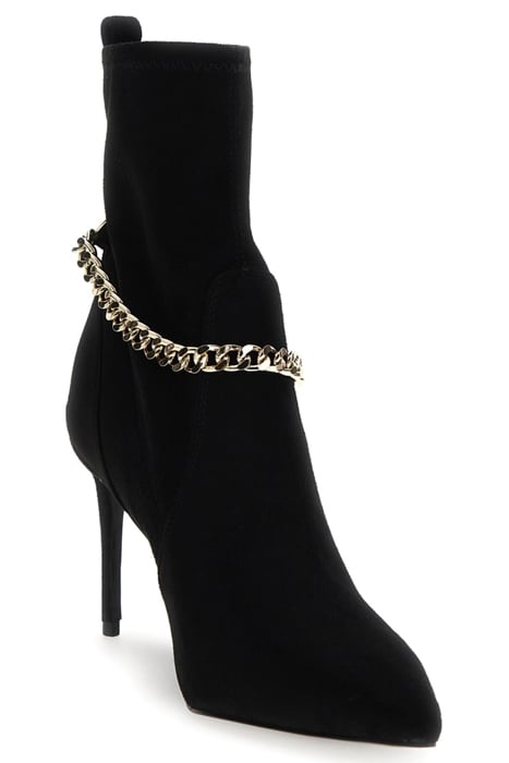 GABBE BOOTIE JET BLACK 3