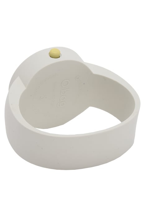 O CLOCK GREAT WHITE 2