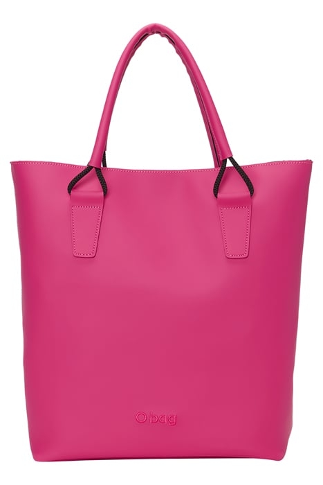 COMPOSED O BAG DIANA BIG BUBBLE 1