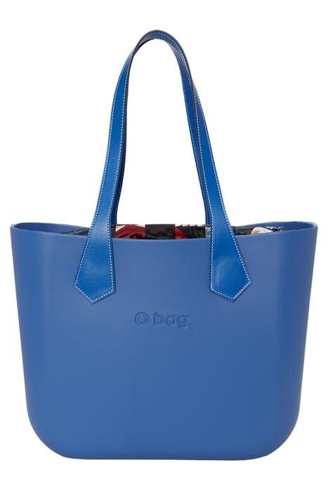 COMPOSED OBAG LONG HANDLE TIP RIVERSIDE 1