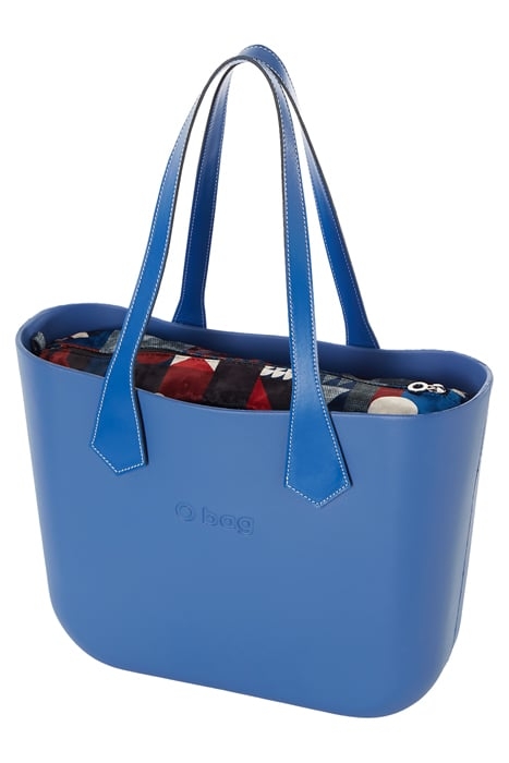 COMPOSED OBAG LONG HANDLE TIP RIVERSIDE 2