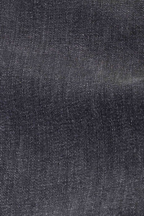 MARIE JOURNEY GREY USED 4