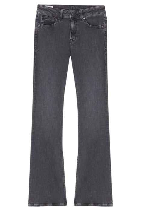 MARIE JOURNEY GREY USED 3