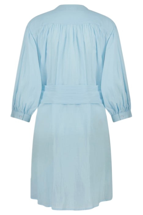 DIREN CRYSTAL BLUE 4