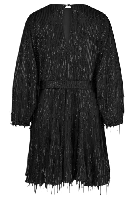 TEQUILA ANTHRACITE 4