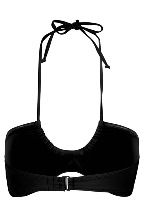 ALMA TOP BLACK 4