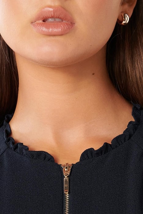 JENSEN RING PULLER MINI NAVY 6