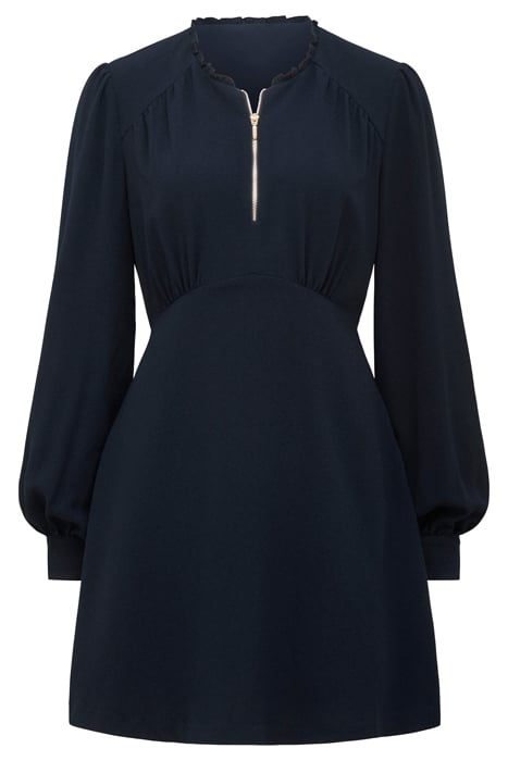 JENSEN RING PULLER MINI NAVY 4