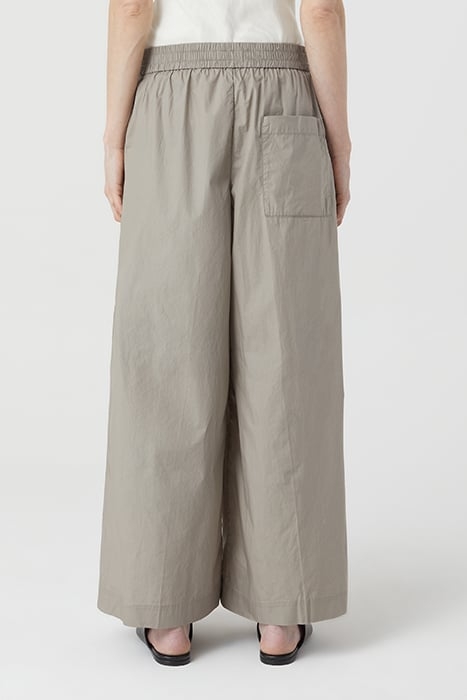 WREN PANTS GREY VENEER 2