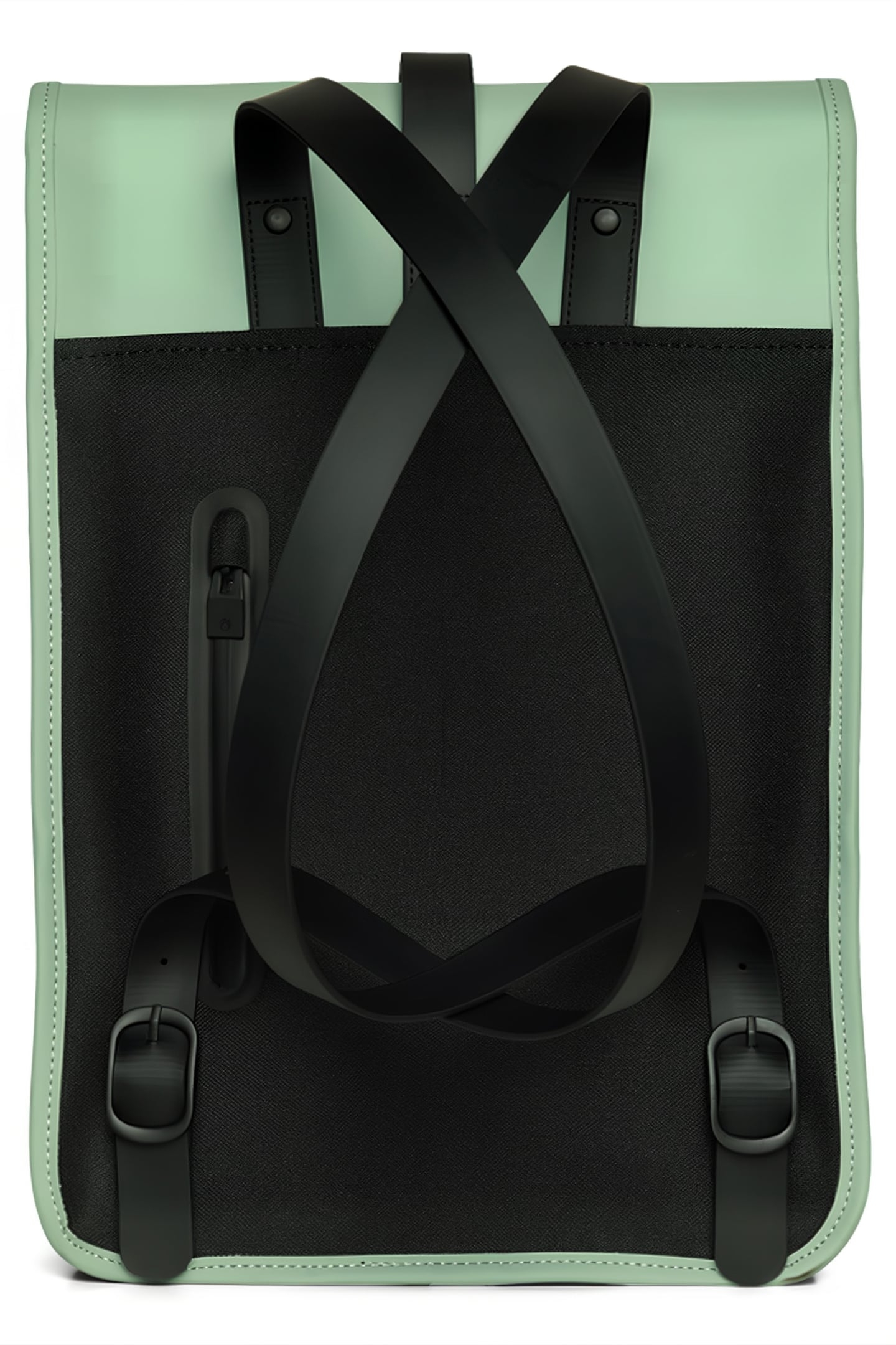 UNISEX BACKPACK MINI HAZE 4