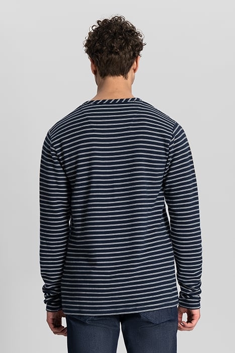 DS_VILI CREW BLUE NIGHTS 2