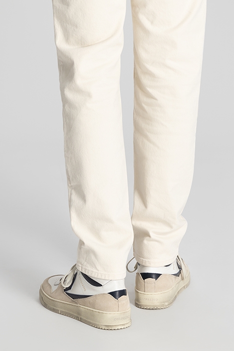 DS_HOLGER HIGH TOP SNEAKER OFFWHITE 3