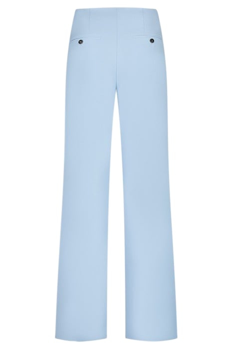 NALA TROUSERS BLISS 3