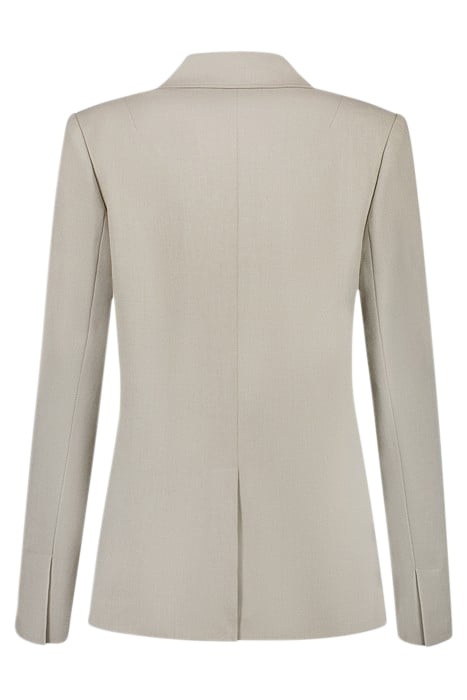 NAPA BLAZER FAWN 2