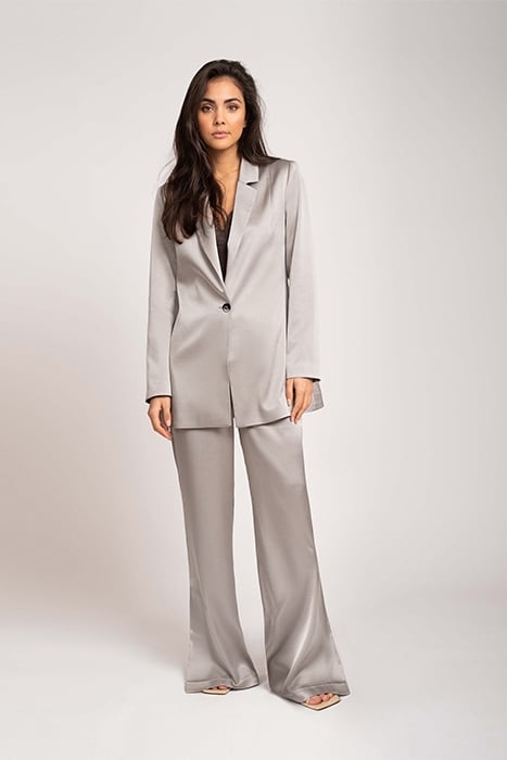 NORA TROUSERS FAWN 1