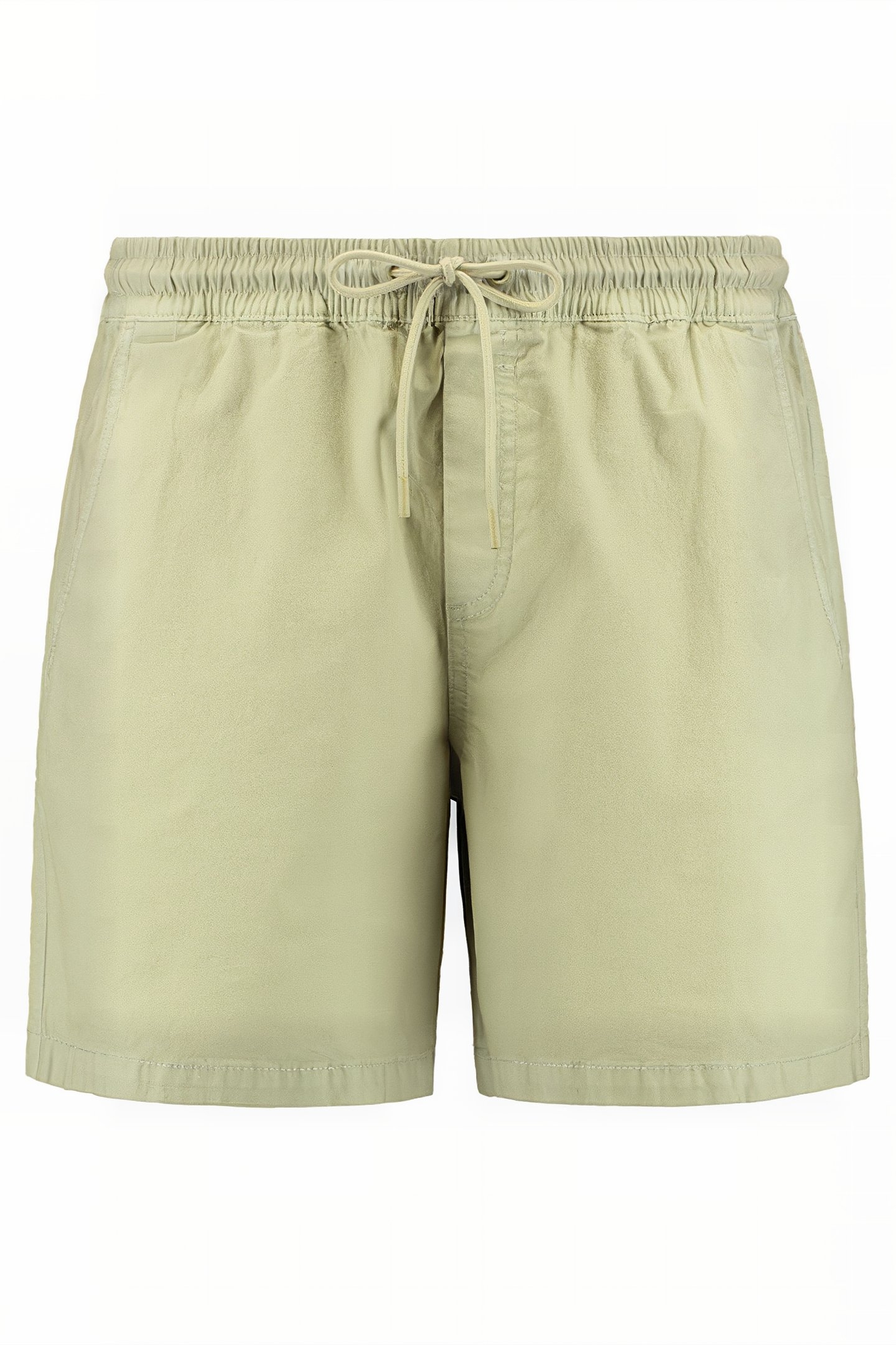 MEN SHORTS JOSH DUST GREEN 5