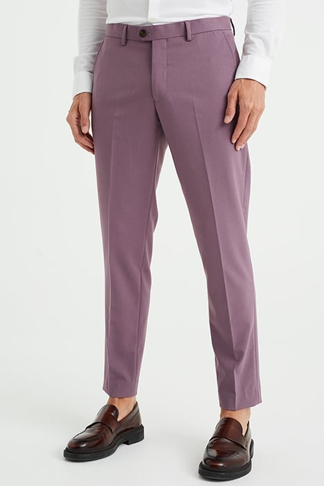 PANTALON PURPLE 1
