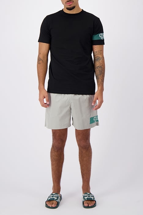 COMMANDER SWIMSHORTS GREY 3