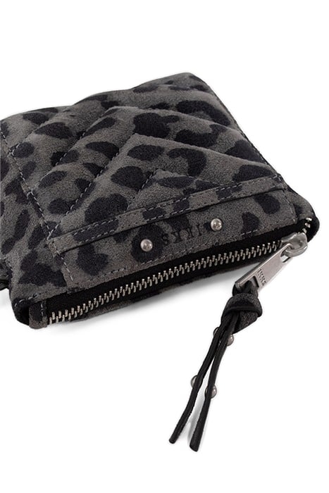 GREY LEOPARD 1440 TOY MINI CASE 5