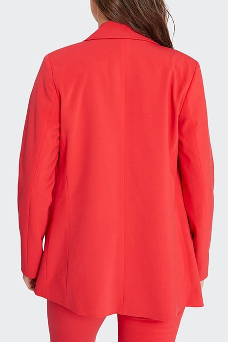 FLASH PINK SUIT JACKET 2