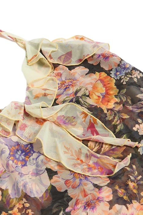 SL LUCIA RUFFLE TOP CIAOBELLA 6