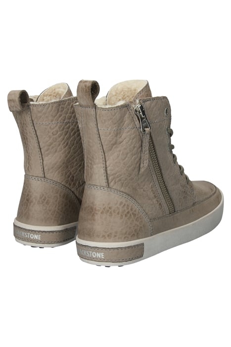 BLACKSTONE - ICON EMILY - CW96 WILD DOVE - ORIGINALS 5