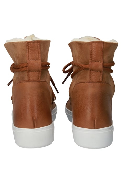 BLACKSTONE - UKI - UL87 RUST - BOOTS 3