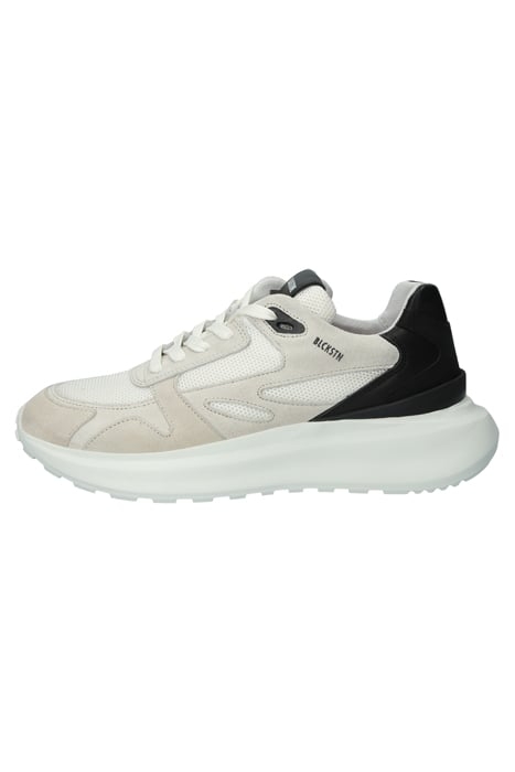 BLACKSTONE - MADISON - AL460 LAMB - CHUNKY SNEAKER 6