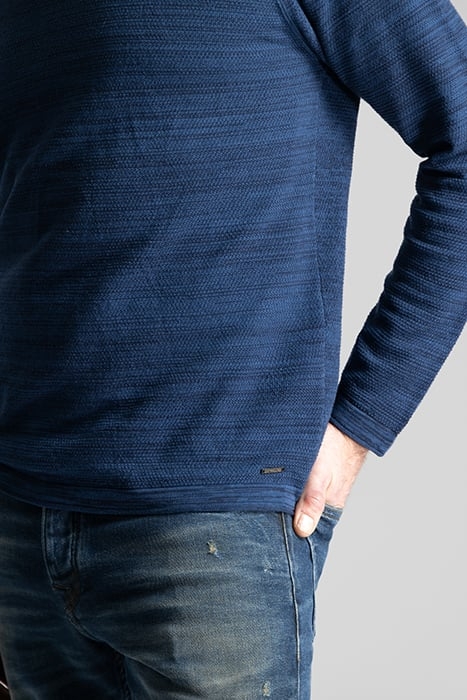 DS_ROAR CREW BLUE NIGHTS 4