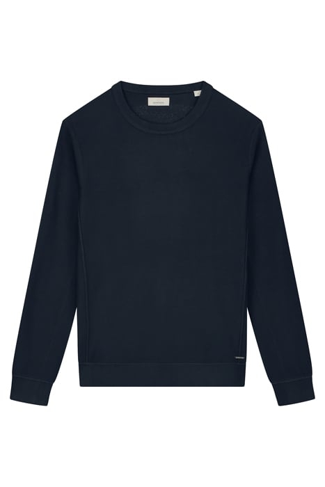 DS_IVAR CREW MOONLESS NIGHT 3