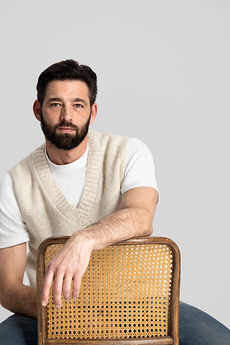 DS_HUGIN SLEEVELESS VEST OFFWHITE 4