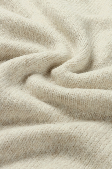 DS_HUGIN SLEEVELESS VEST OFFWHITE 6