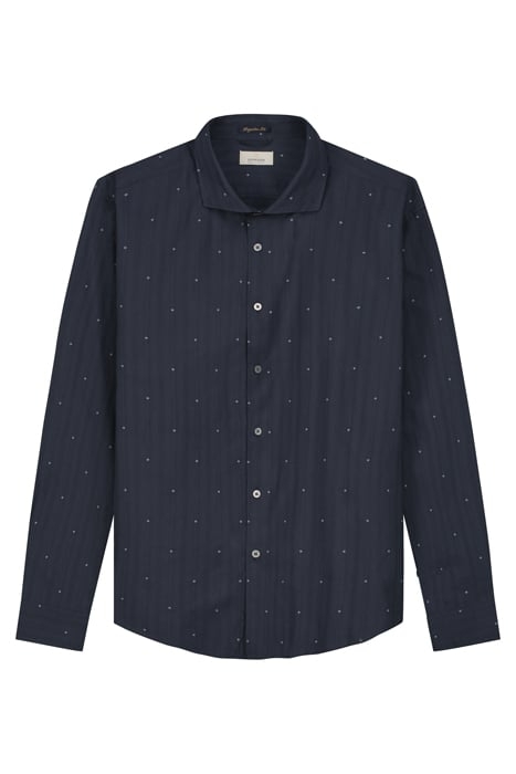 DS_SVEN SHIRT BLUE NIGHTS 3