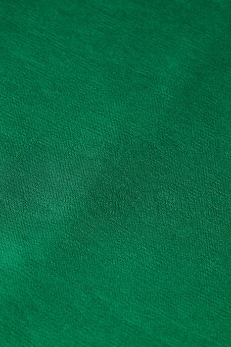 FAYE - HIGH RISE RELAXED TAPERED LEG PINE TREE 8