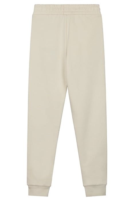 PENNY LOGO SWEATPANTS KIT 2