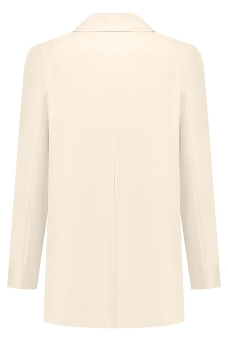 LILY BLAZER CREAM 2