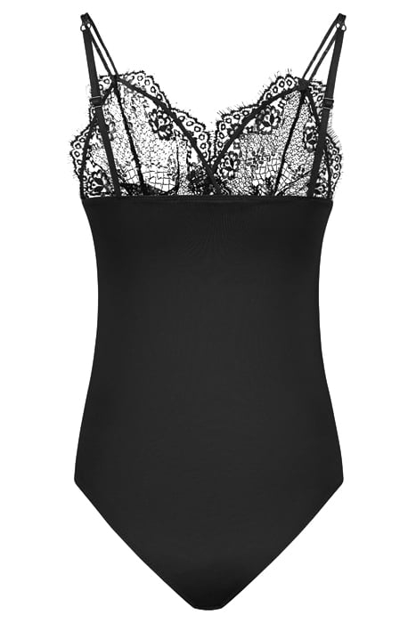 ELODIE BODY BLACK 2